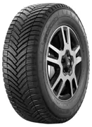 MICHELIN 225 75 R16CP 118R 116R Cross Climate Camping 8PR 15353554