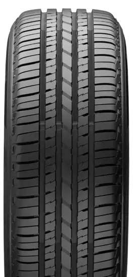 Apollo 235 55 R18 100V Apterra HT2 FSL 15362202