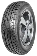 Barum 185 65 R15 88T Brillantis 2 15077129