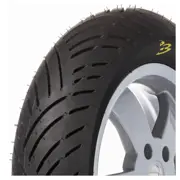 Eurogrip 140 70 16 65S Bee Connect Rear 15346927