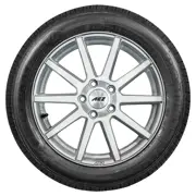 Imperial 165 70 R14 89R EcoDriver2 109 15362659