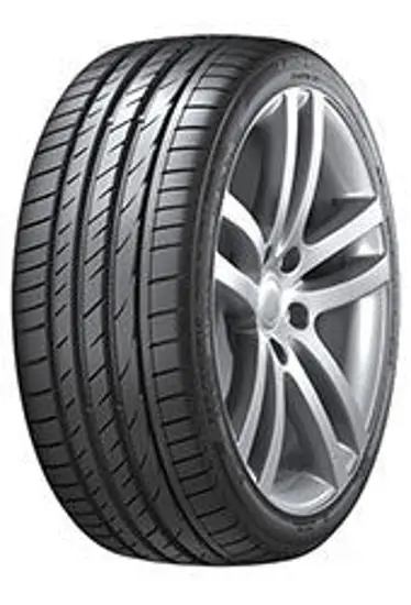 Laufenn 205 50 ZR16 87W S FIT EQ LK01 FSL 15317824