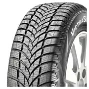 Maxxis 255 60 R17 110V MA SW XL 15038761