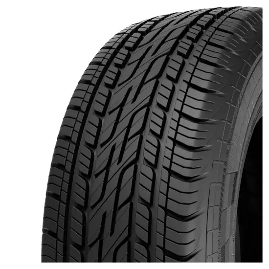 Nordexx 235 60 R16 100H NU7000 15324608