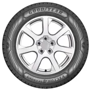 Goodyear 215 65 R16C 106T 104T Vector4SeasonsCargo 3PMSF 15267466