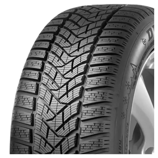 Dunlop 255 35 R19 96W Winter Sport 5 XL MFS 15363469
