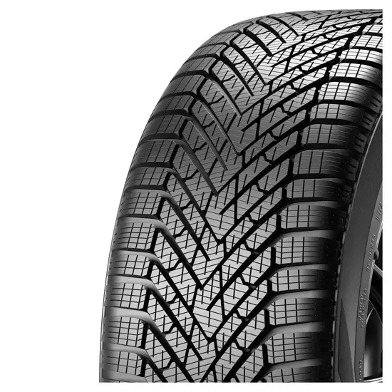 Pirelli 205 50 R17 93V Cinturato Winter 2 XL FSL 15363616