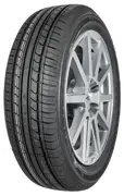 Imperial 175 50 R16 77V EcoDriver3 F109 15199756