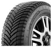 MICHELIN 225 65 R16CP 112R 110R Cross Climate Camping 8PR 15363634