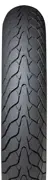 Dunlop 110 80 R19 59V Mutant Front MS M C 15351969