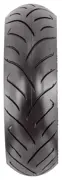 Dunlop 120 90 10 66L Scootsmart FR 15116694