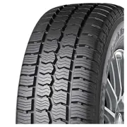 Yokohama 185 75 R16C 104R 102R BluEarth Van AllSeason RY61 15331557