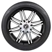 Nexen 245 50 ZR18 104W N Fera SU1 XL RPB 15113148
