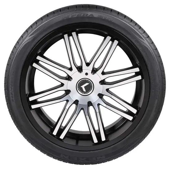 Nexen 235 45 R18 94V N Fera SU1 15217782