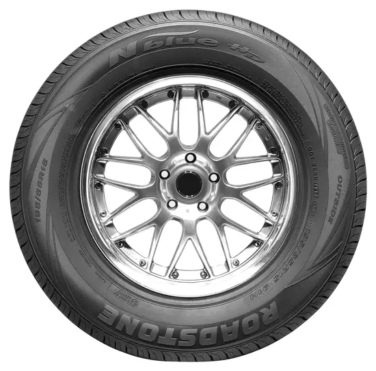 Nexen 185 60 R15 84H N blue HD 15163976