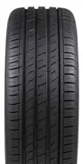 Nexen 215 55 R16 97W N Fera SU1 XL 15164037