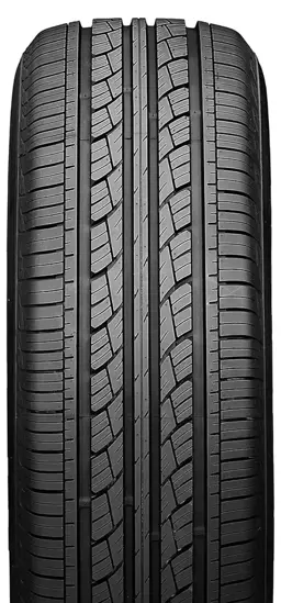 Nexen 255 60 R18 108H Roadian 542 MS 15061913