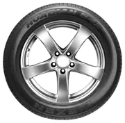 Nexen 255 60 R18 108H Roadian 542 MS 15061913