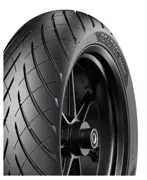 Metzeler 120 70 12 51P Roadtec Scooter Rear 15352465