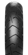 Metzeler 140 80 R17 69V Tourance Next 2 Rear M C 15350689