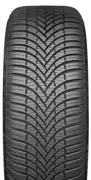 Firestone 205 60 R16 96V Multiseason 2 XL MS 15362302