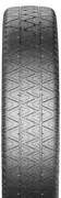 Continental T155 70 R19 113M sContact MO 15364439