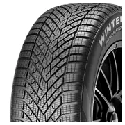 Pirelli 285 35 R22 106V Scorpion Winter 2 XL FSL 15362452