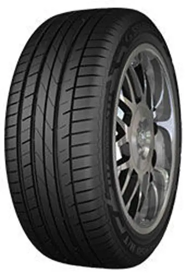 Starmaxx 225 55 R19 99H Incurro H T ST450 15218245