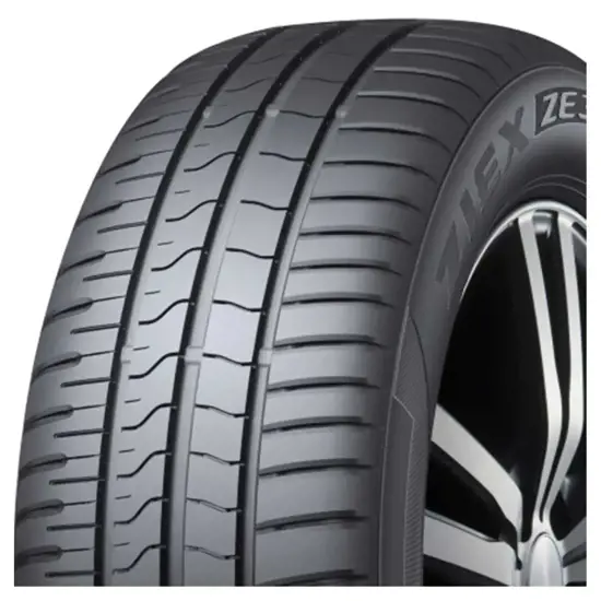 Falken 235 60 R18 103H ZIEX ZE 310 AEC BLK 15362718