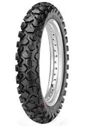 Maxxis 120 80 18 62S TT Maxxis M 6006 Enduro Rear 15168552