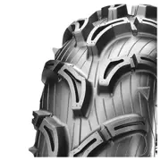 Maxxis 25x800 12 43J MU 01 Zilla F 6PR 15168710