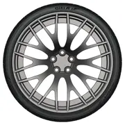 GiTi 235 35 R19 91Y GitiSport S2 XL 15347434