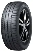 Falken 215 50 R18 92V ZIEX ZE 310 AEC BLK 15365020