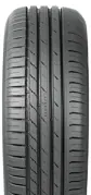 Nokian Tyres 225 45 R17 94W Nokian Wetproof XL MFS 15268108