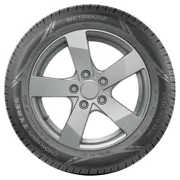 Nokian Tyres 225 45 R17 94W Nokian Wetproof XL MFS 15268108