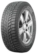Nokian Tyres 215 60 R16C 103T 101T Nokian Snowproof C 15341453