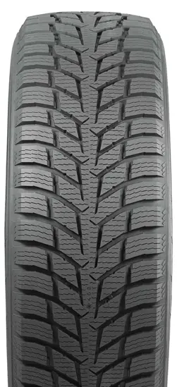 Nokian Tyres 215 60 R16C 103T 101T Nokian Snowproof C 15341453