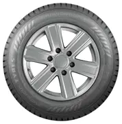 Nokian Tyres 215 60 R16C 103T 101T Nokian Snowproof C 15341453
