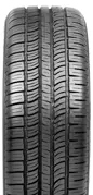 Pirelli 275 45 R20 110H Scorpion Zero Asimm XL AO MS 15072176