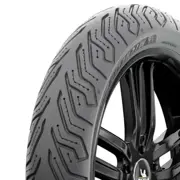 MICHELIN 100 80 14 48S City Grip Saver 15361039