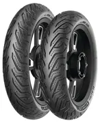 MICHELIN 100 80 14 48S City Grip Saver 15361039