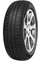 Minerva 135 70 R15 70T 209 15246743