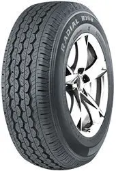 Westlake 175 70 R14C 95S 93S H188 15365552