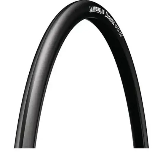MICHELIN 25 622 DYNAMIC SPORT ACCESS LINE 700x25C TPI30 Black Drahtreifen 15197261