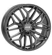 ATS Passion 9 X 20 ET50 15355776