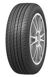 Infinity 195 50 R15 82V Ecosis 15149166