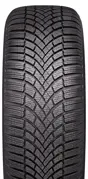 Bridgestone 245 50 R19 105H Blizzak LM 005 XL 15366887