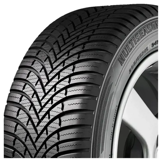 Firestone 225 45 R19 96V Multiseason 2 XL FSL 15366951