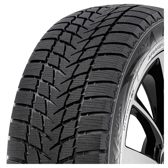 Radar 215 60 R17 100V Dimax Alpine XL 15304815
