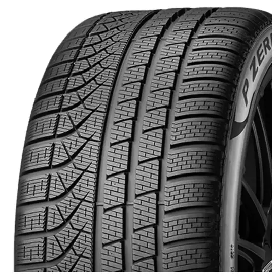 Pirelli 285 35 R21 105H P Zero Winter XL e 15367292